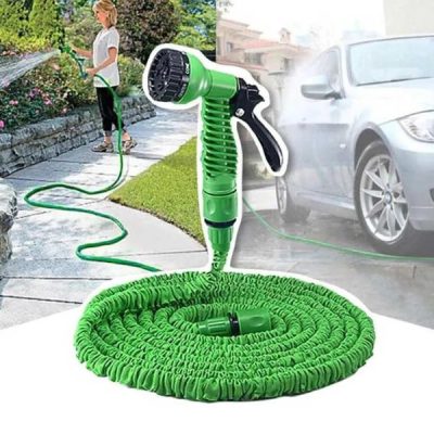 Manguera de agua extensible | MAGICHOSE