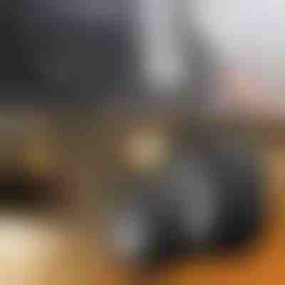 Película adhesiva de protección para coches | CARTAPE