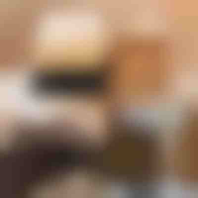 Medias térmicas de invierno | SHEERLEGS