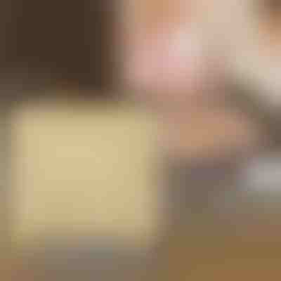 Juego de mesa de madera de multiplicar | FUNMATH