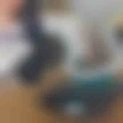 Alfombrilla para arena de gato que atrapa toda la arena | CATMAT