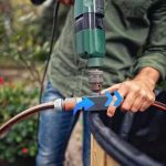 null