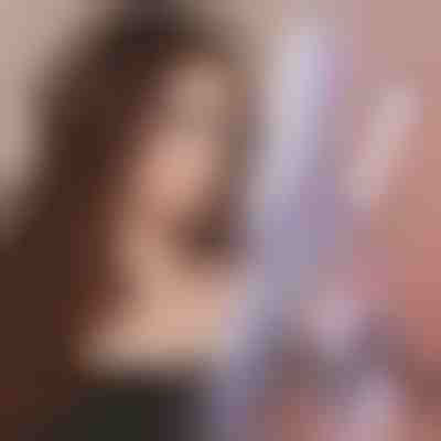 Rizador de pelo | BELLELUX