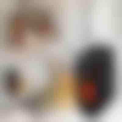 Minicalentador portátil | BURNY