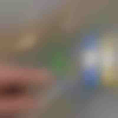 Juego de pasta reparadora para hierro fundido | FIXLYPASTE