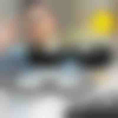 GAFAS DE SOL CHROMICLENS CON LENTES POLARIZADAS