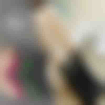 Calcetines térmicos de terciopelo (8 pares) VELVOCKS