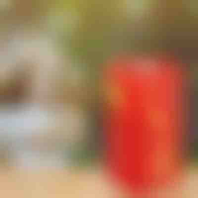 Máquina de hacer burbujas | BUBBLEXPLODER