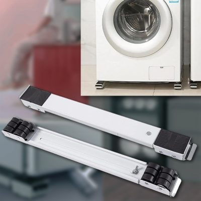 Base para mover muebles | MOVEJET