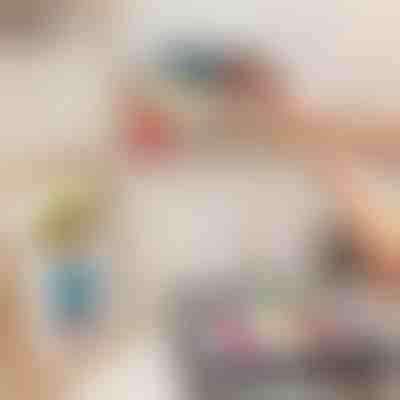 Marco de fotos colgante | FRAMELET