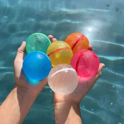 Reusable-Self-Sealing-Water-Bomb-Balloons-Featured-Img-min