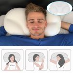 FLIPSLEEP