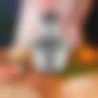 Batidora de cocina multifuncional | MULTIMINCER