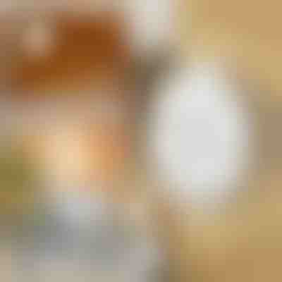 Lámpara LED inteligente con sensor de movimiento | LUMISIGN