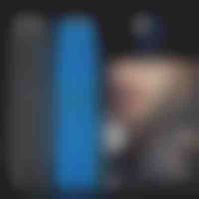 Mini Afeitadora Eléctrica - En Seco y Húmedo, Batería de 6h | LILTRIM