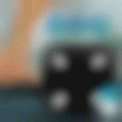 Báscula inteligente analítica | DATASCALE