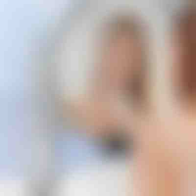 Ducha dental para eliminar la placa | TOOTHCLEANSO