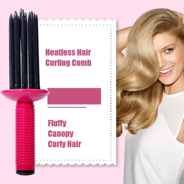 CURLVIA16400__cc942705