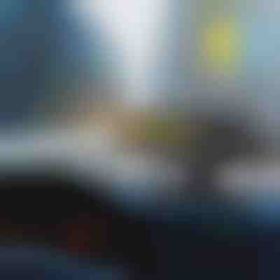 Calefactor y desempañador para coche | BREEZY