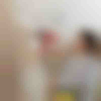 Pulverizador de pintura eléctrico | PAINTJET