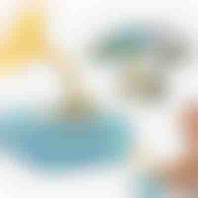 Juguete musical interactivo de narración | JOMELODI