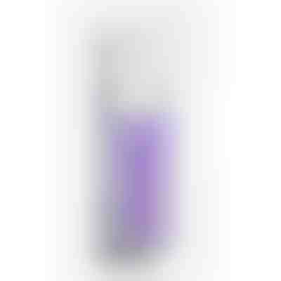Pasta dental correctora de color V34 - Fórmula morada, 30 ml | JOYTEETH