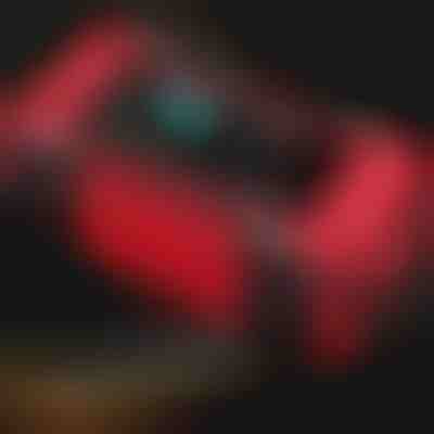 Cargador inteligente de batería para vehículos | EMERGIX