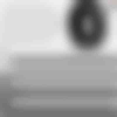 Clavos de sellado rápido para reparación de neumáticos | VULCOFIX