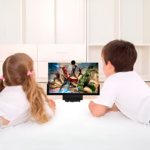 ZOOMPLUS16088__54b216fb