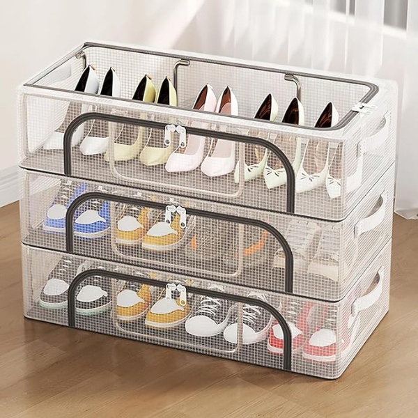 DURASTOR-3831127628822-N-1__191225