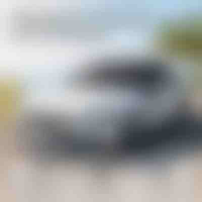 Protector solar reversible para parabrisas | CARCOVER
