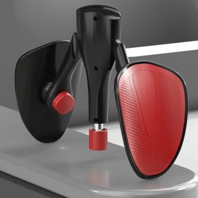 Entrenador de ejercicios de Kegel | KEGELFIT